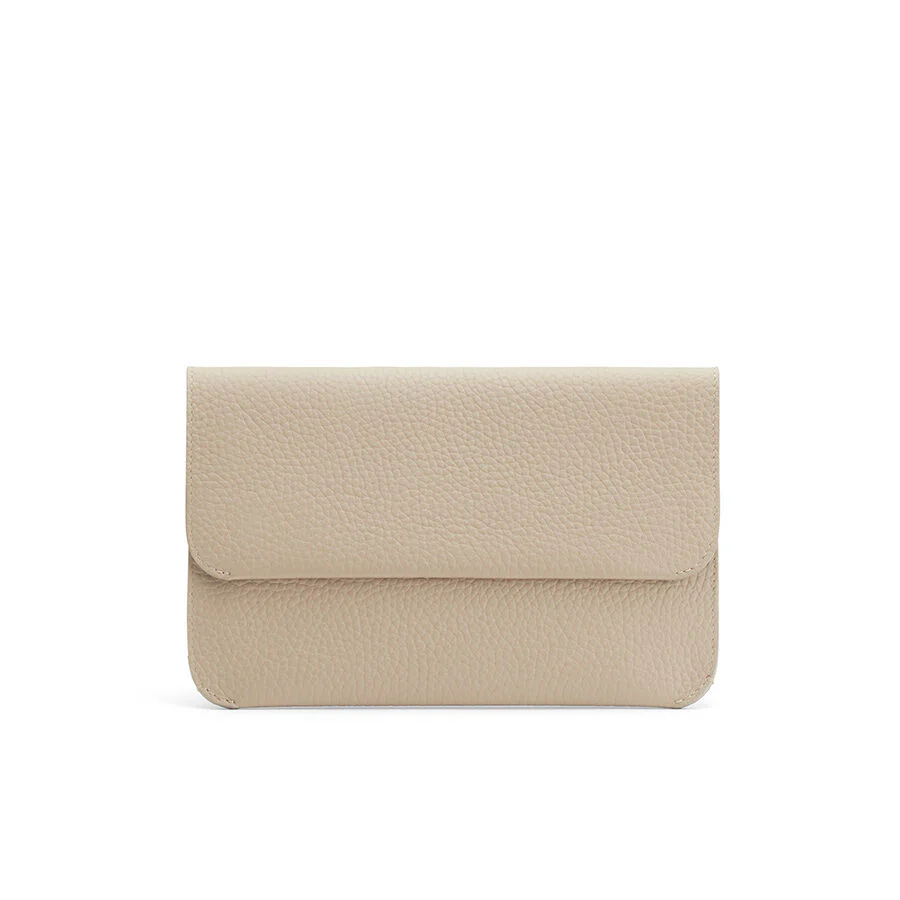 System Flap Bag - Image 82