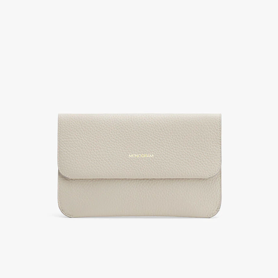 System Flap Bag - Image 87