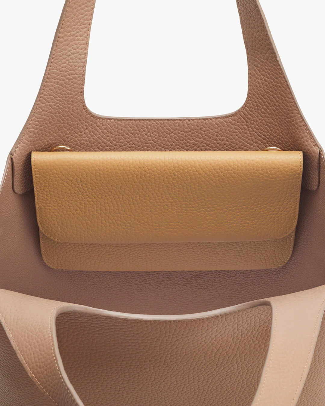 System Flap Bag - Image 95