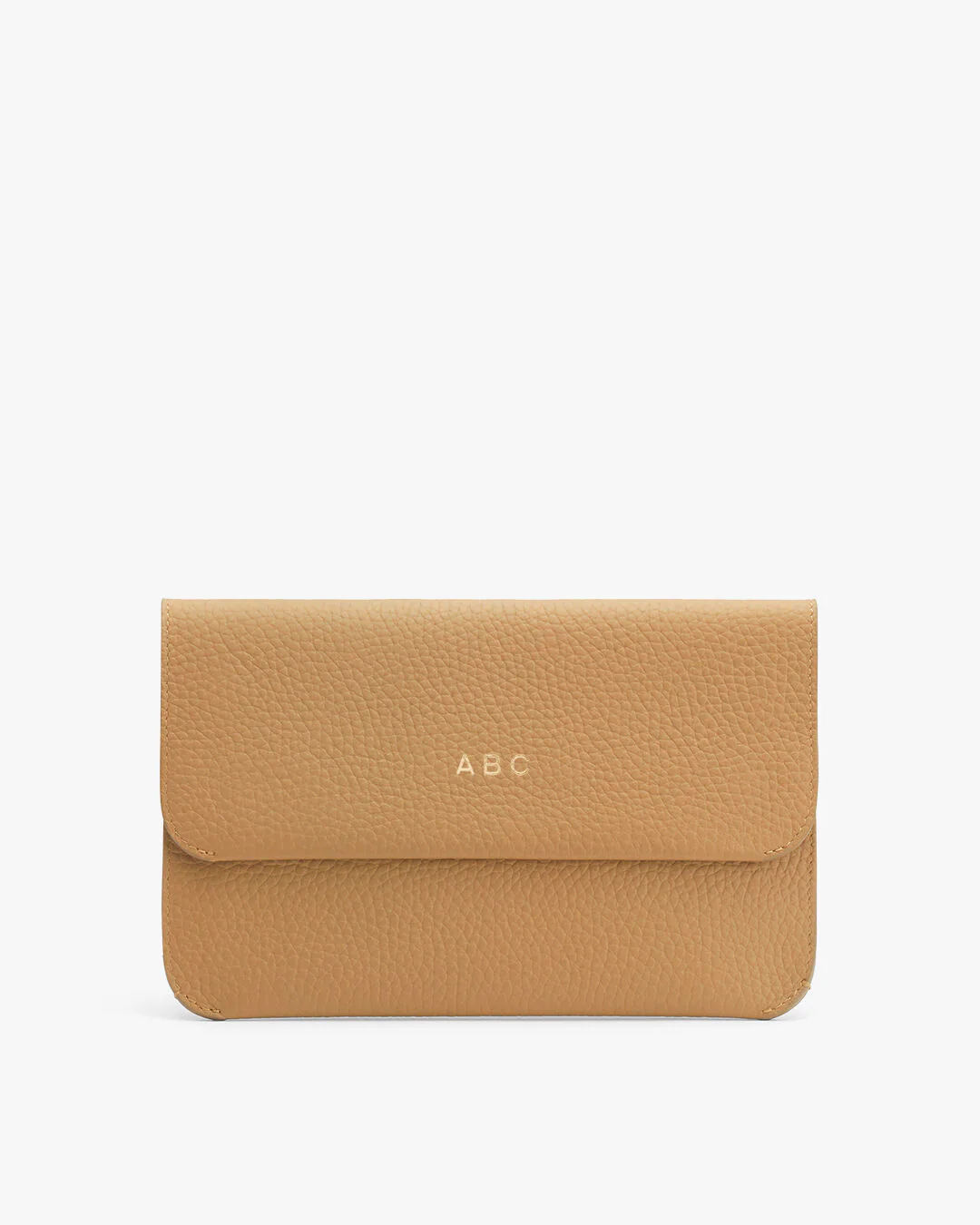System Flap Bag - Image 97