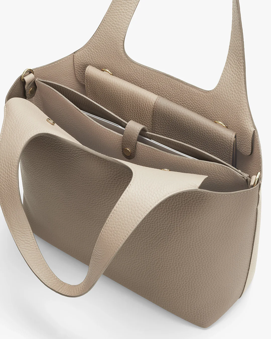 System Laptop Sleeve 13-inch - Image 102
