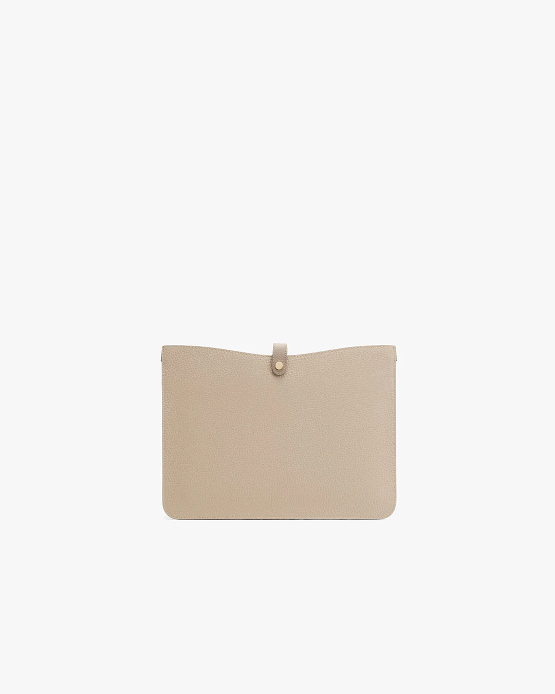 System Laptop Sleeve 13-inch - Image 103