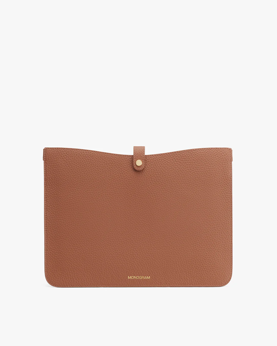 System Laptop Sleeve 13-inch - Image 109