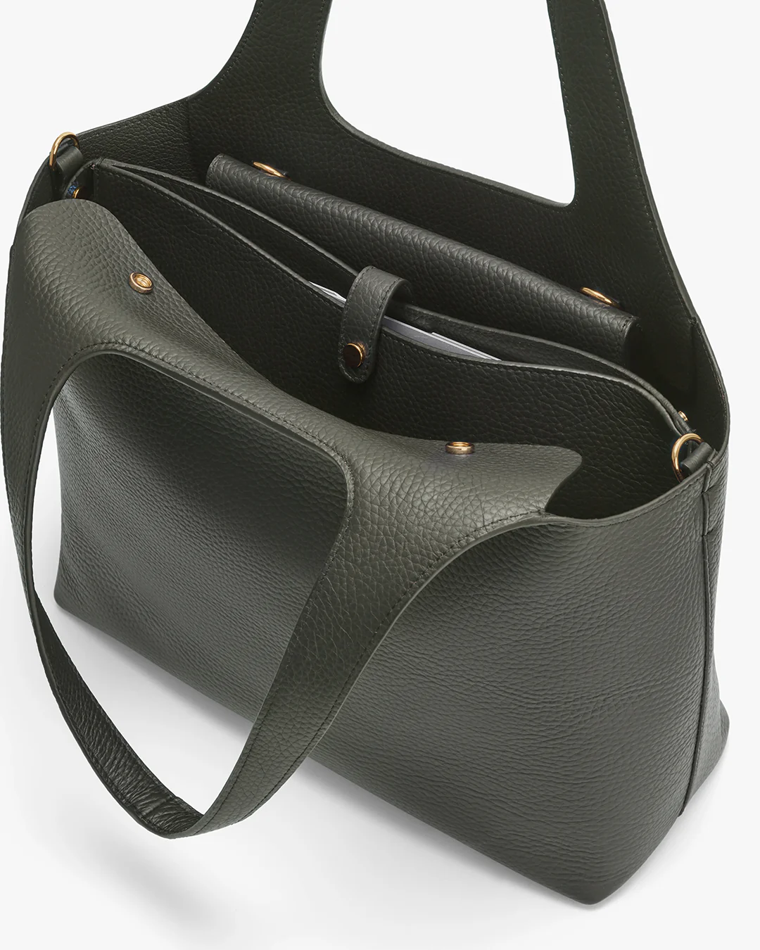 System Laptop Sleeve 13-inch - Image 118