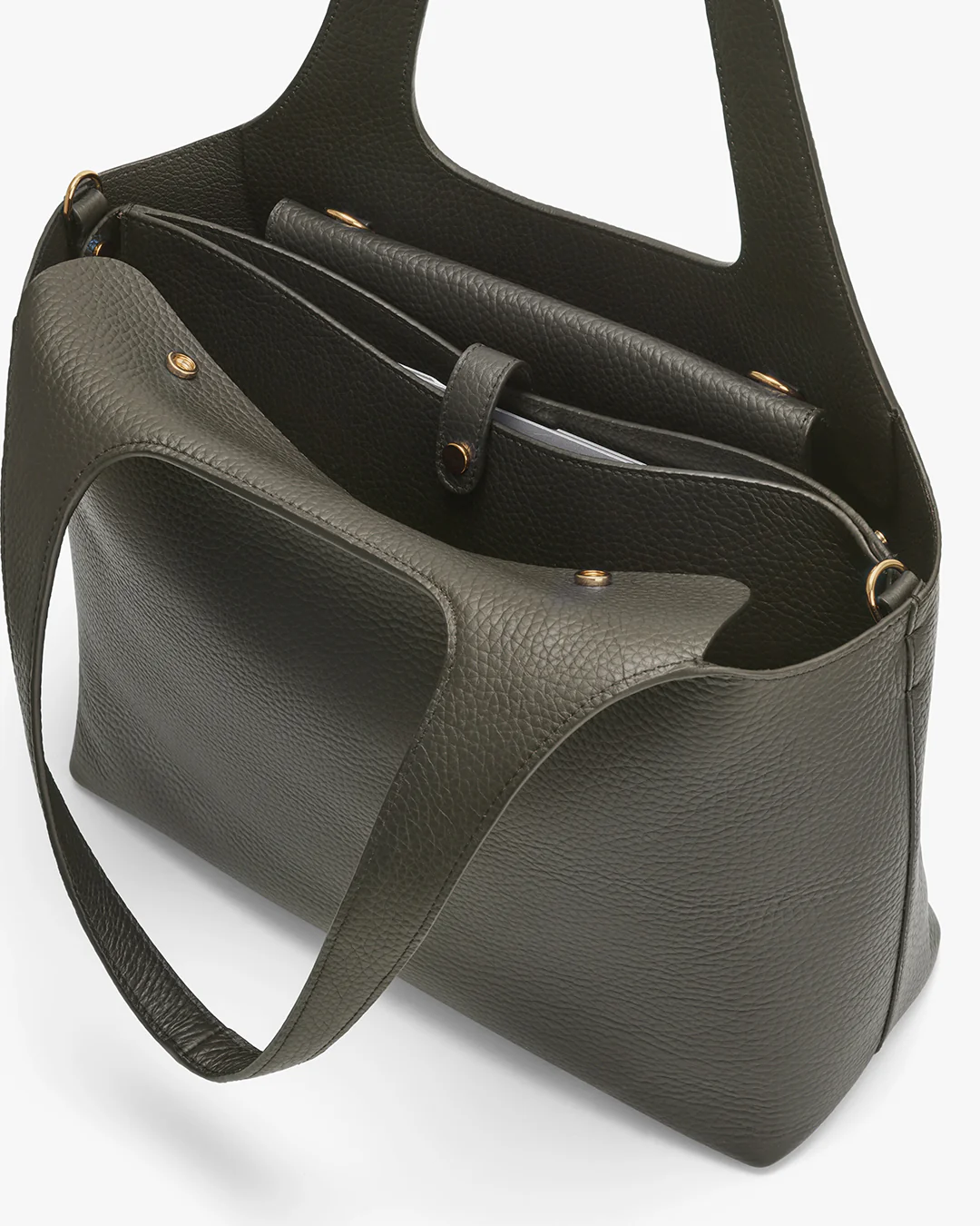 System Laptop Sleeve 13-inch - Image 122
