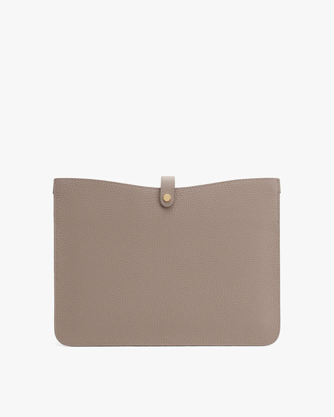 System Laptop Sleeve 13-inch - Image 123