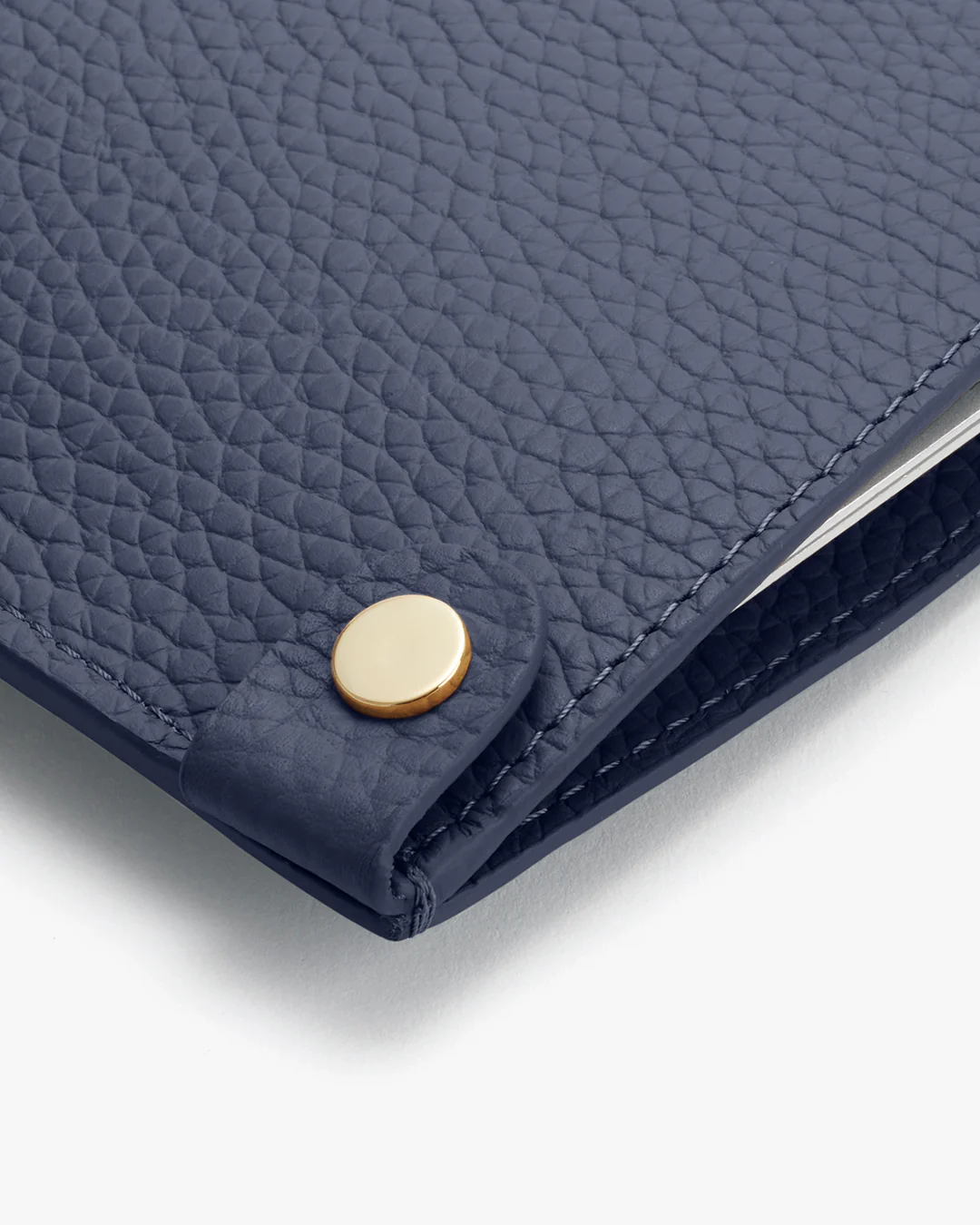 System Laptop Sleeve 13-inch - Image 125