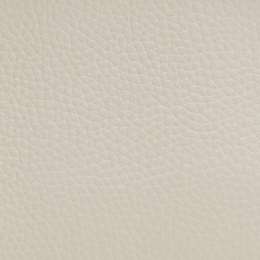 System Laptop Sleeve 13-inch - Image 135