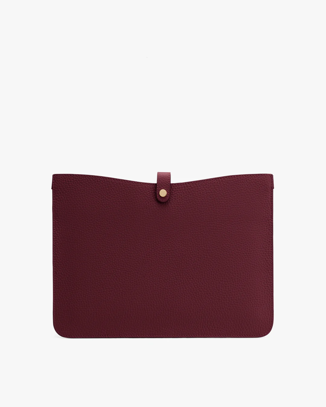 System Laptop Sleeve 13-inch - Image 140
