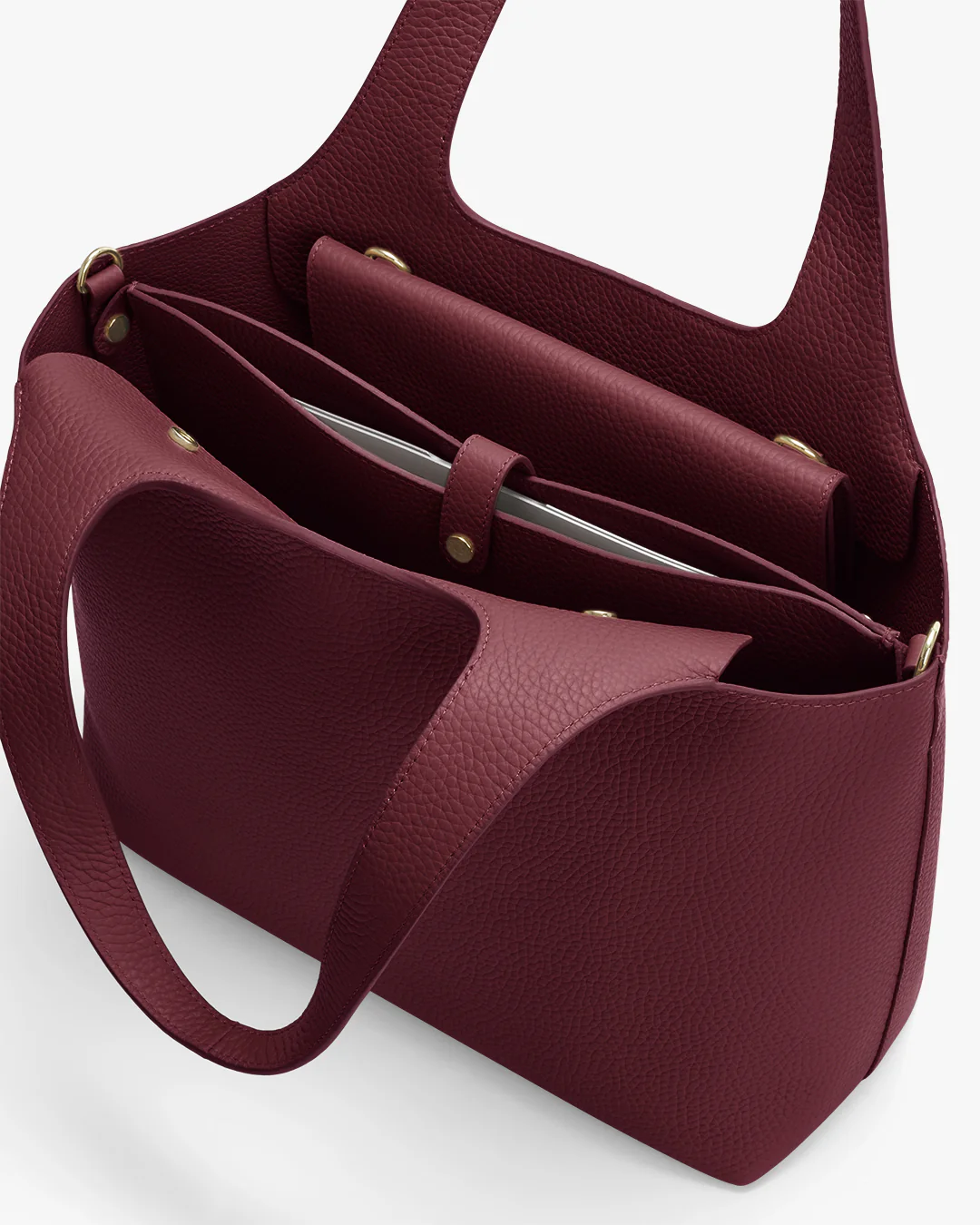 System Laptop Sleeve 13-inch - Image 143