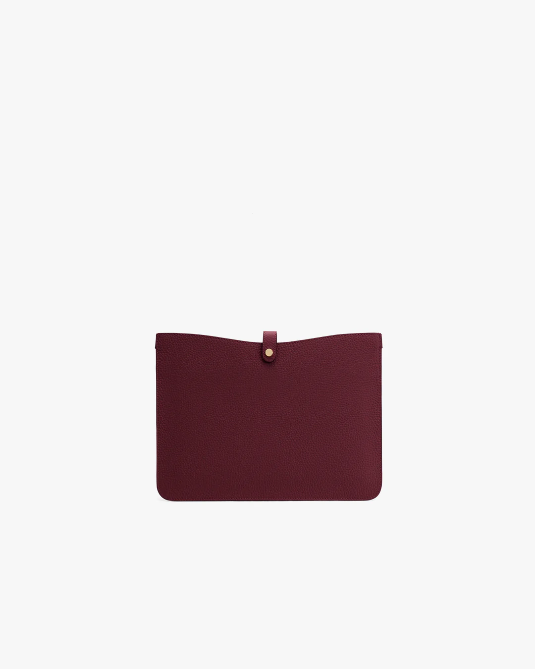 System Laptop Sleeve 13-inch - Image 144