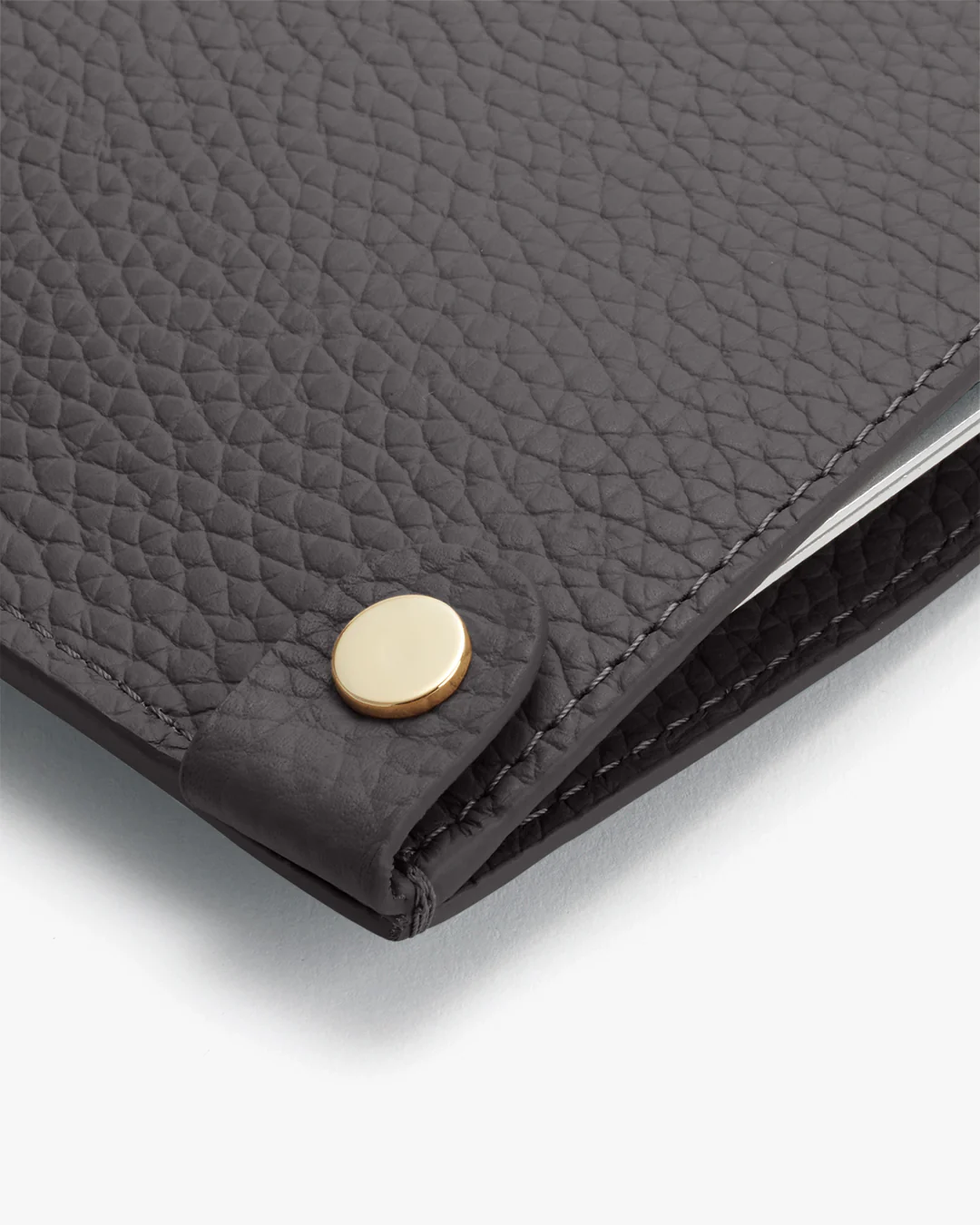 System Laptop Sleeve 13-inch - Image 154