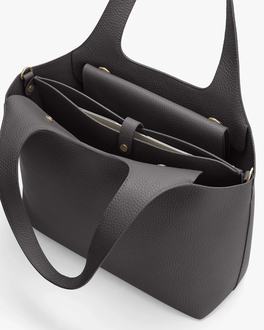 System Laptop Sleeve 13-inch - Image 159