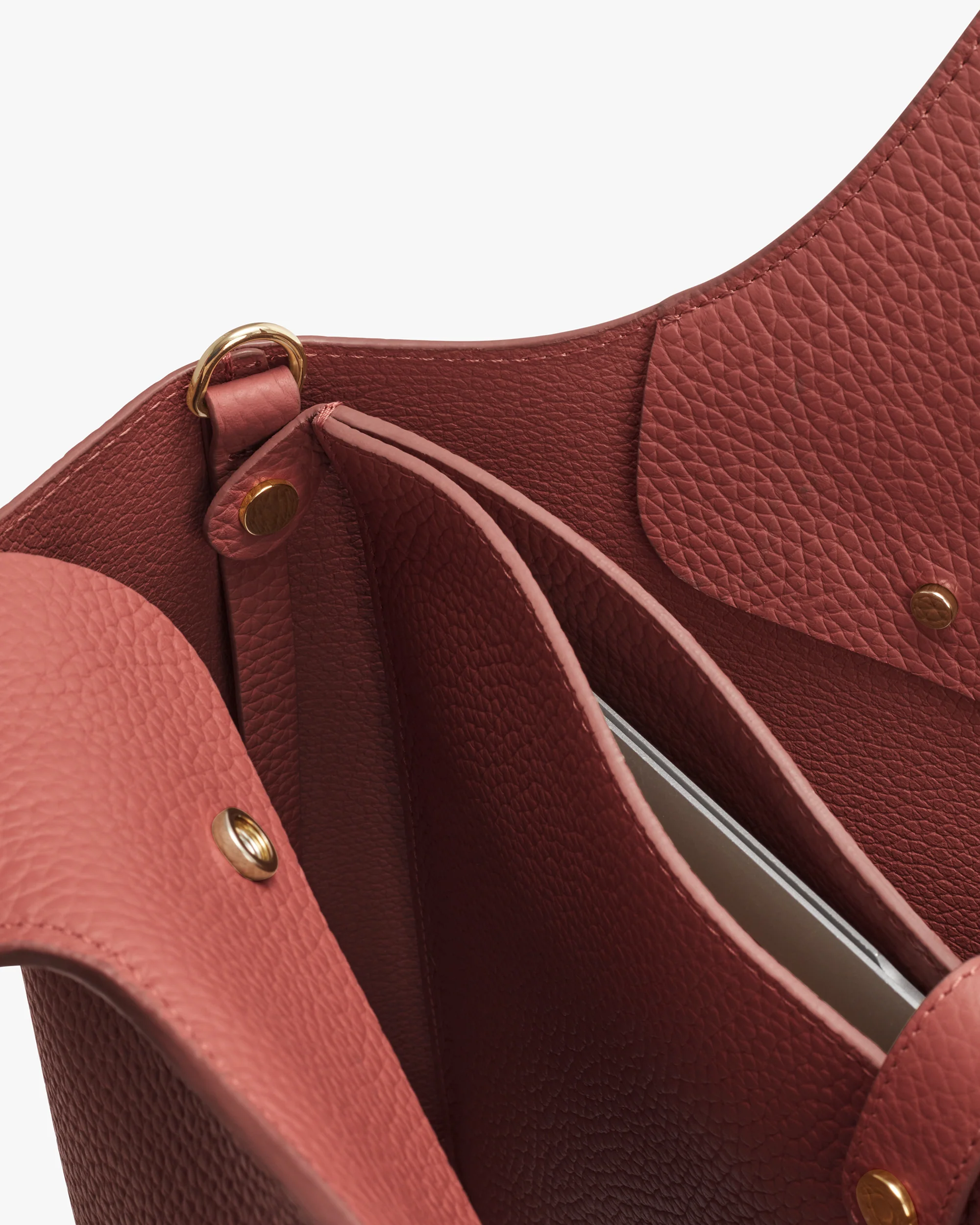System Laptop Sleeve 13-inch - Image 179