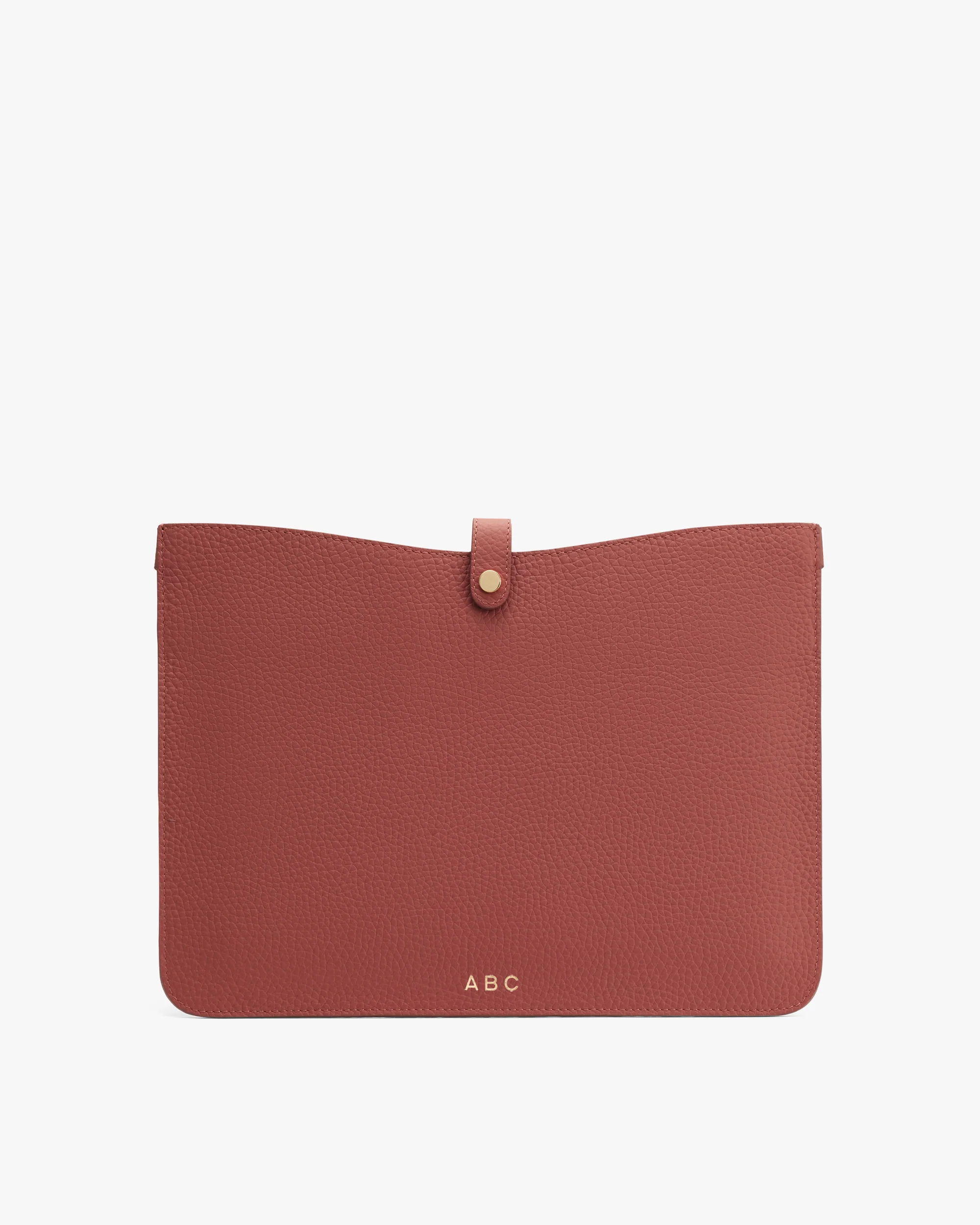 System Laptop Sleeve 13-inch - Image 181