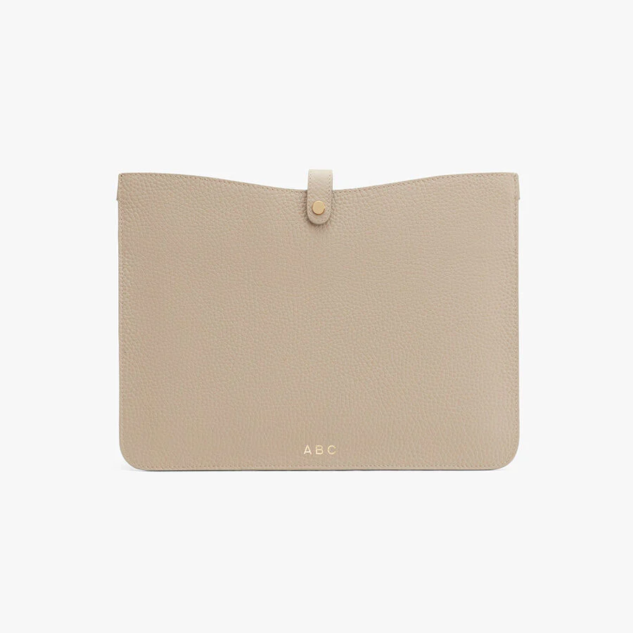 System Laptop Sleeve 13-inch - Image 22