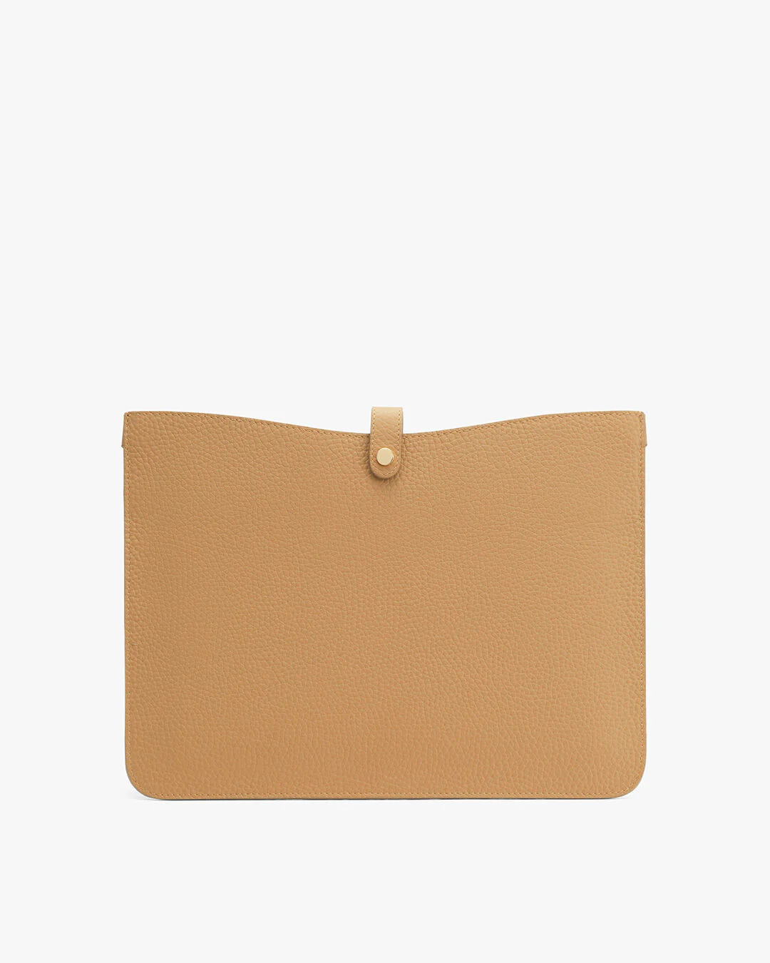 System Laptop Sleeve 13-inch - Image 27