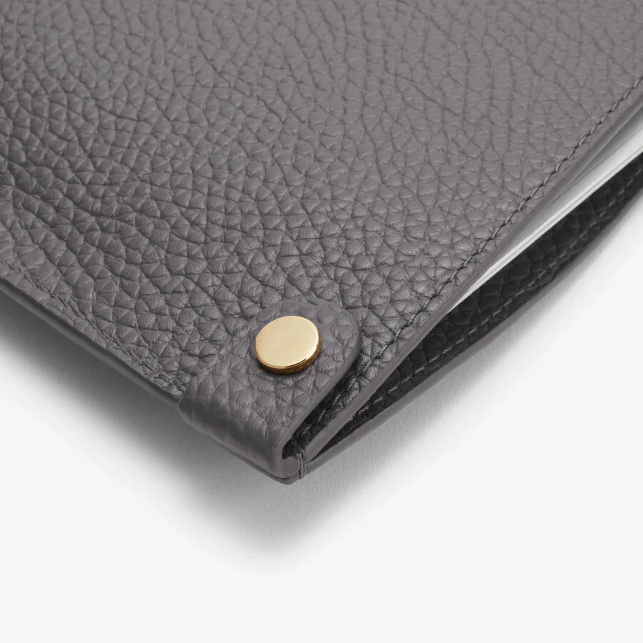 System Laptop Sleeve 13-inch - Image 3