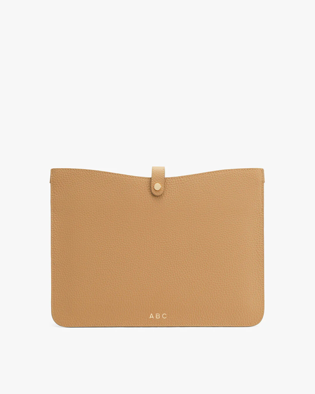 System Laptop Sleeve 13-inch - Image 33