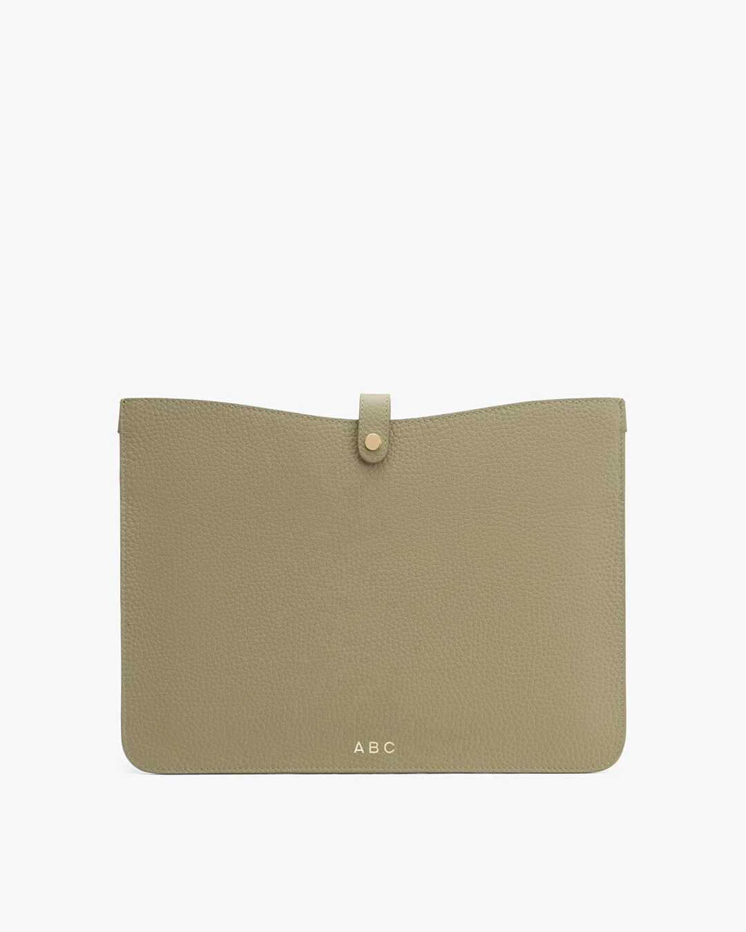 System Laptop Sleeve 13-inch - Image 41