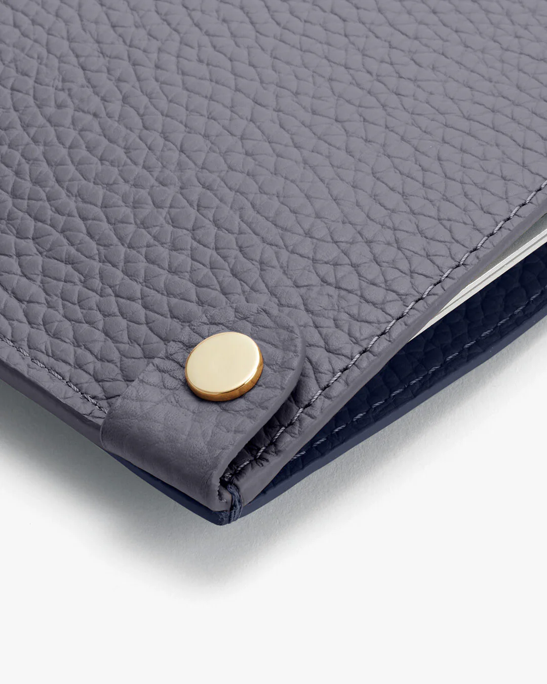 System Laptop Sleeve 13-inch - Image 46