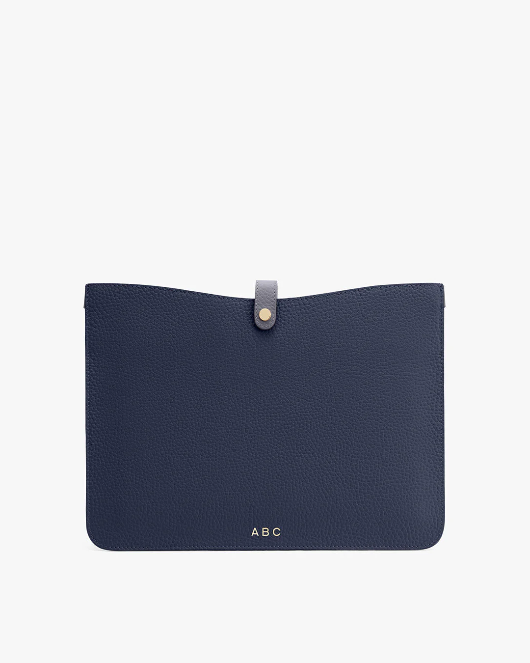 System Laptop Sleeve 13-inch - Image 47
