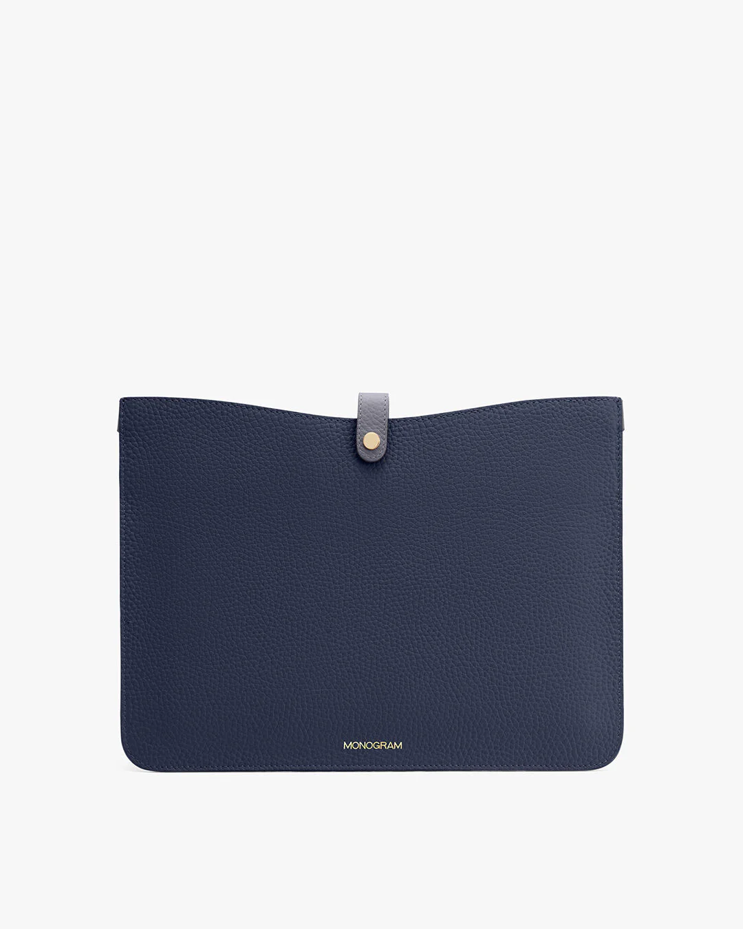 System Laptop Sleeve 13-inch - Image 48