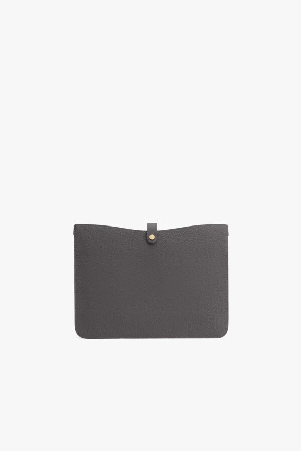 System Laptop Sleeve 13-inch - Image 6