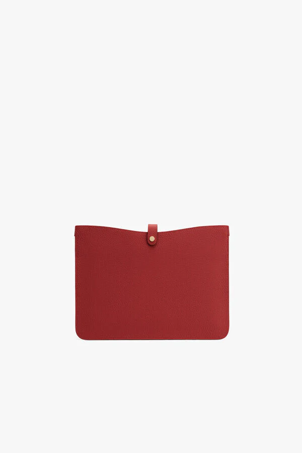 System Laptop Sleeve 13-inch - Image 60