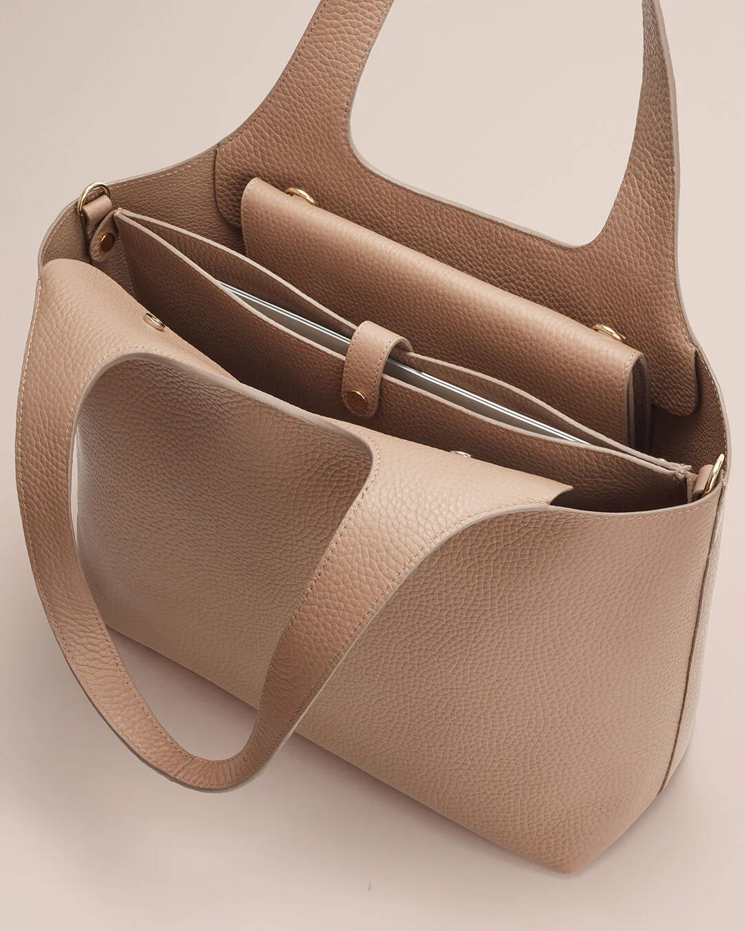 System Laptop Sleeve 13-inch - Image 68