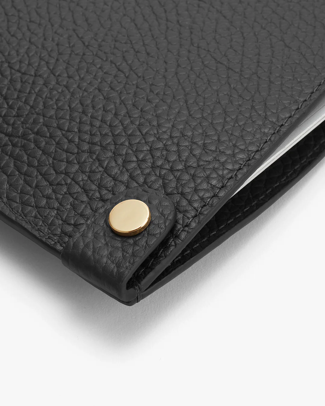 System Laptop Sleeve 13-inch - Image 73