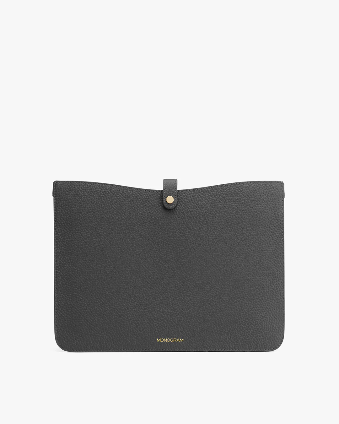 System Laptop Sleeve 13-inch - Image 75