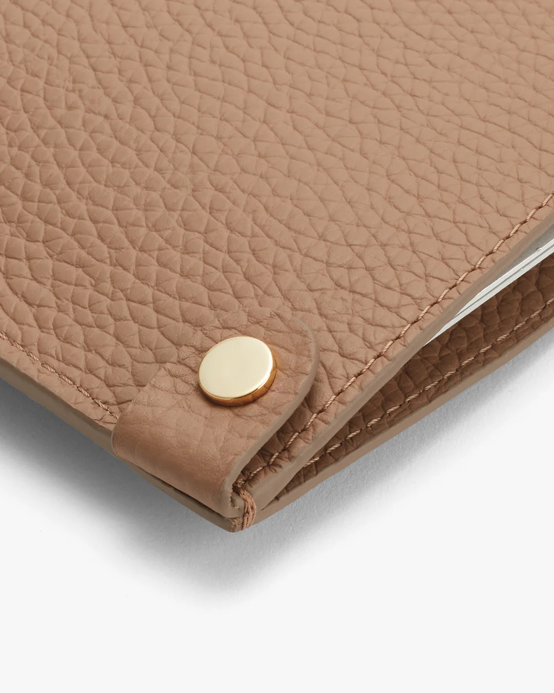 System Laptop Sleeve 13-inch - Image 79