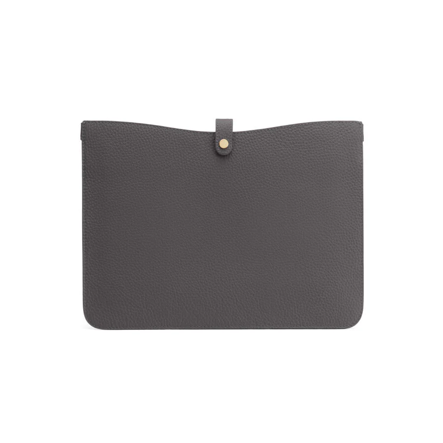 System Laptop Sleeve 13-inch - Image 8