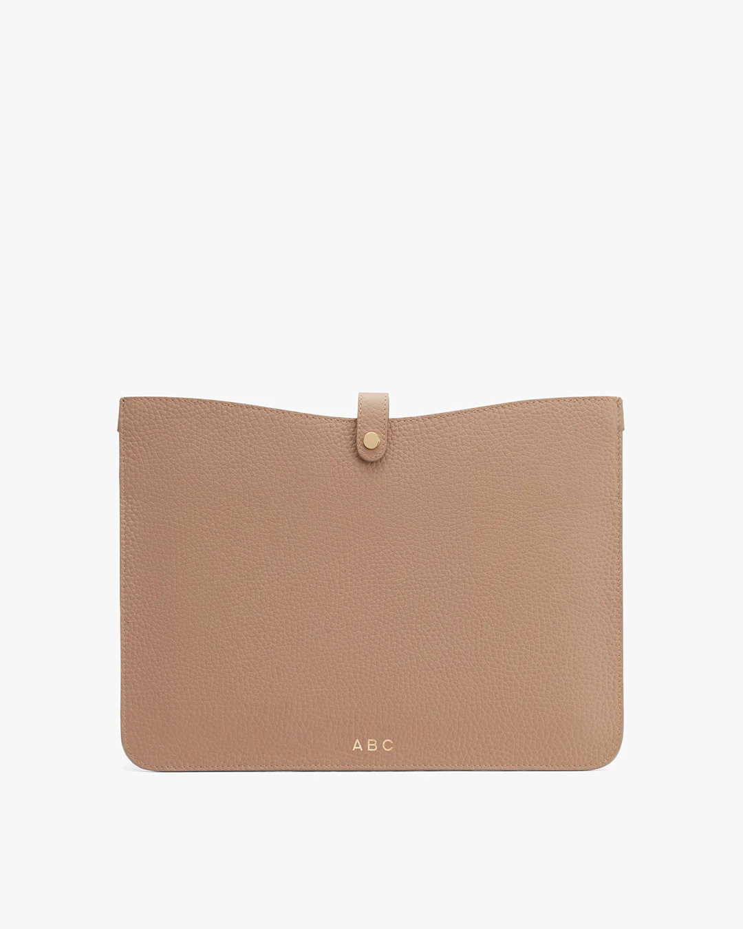 System Laptop Sleeve 13-inch - Image 80