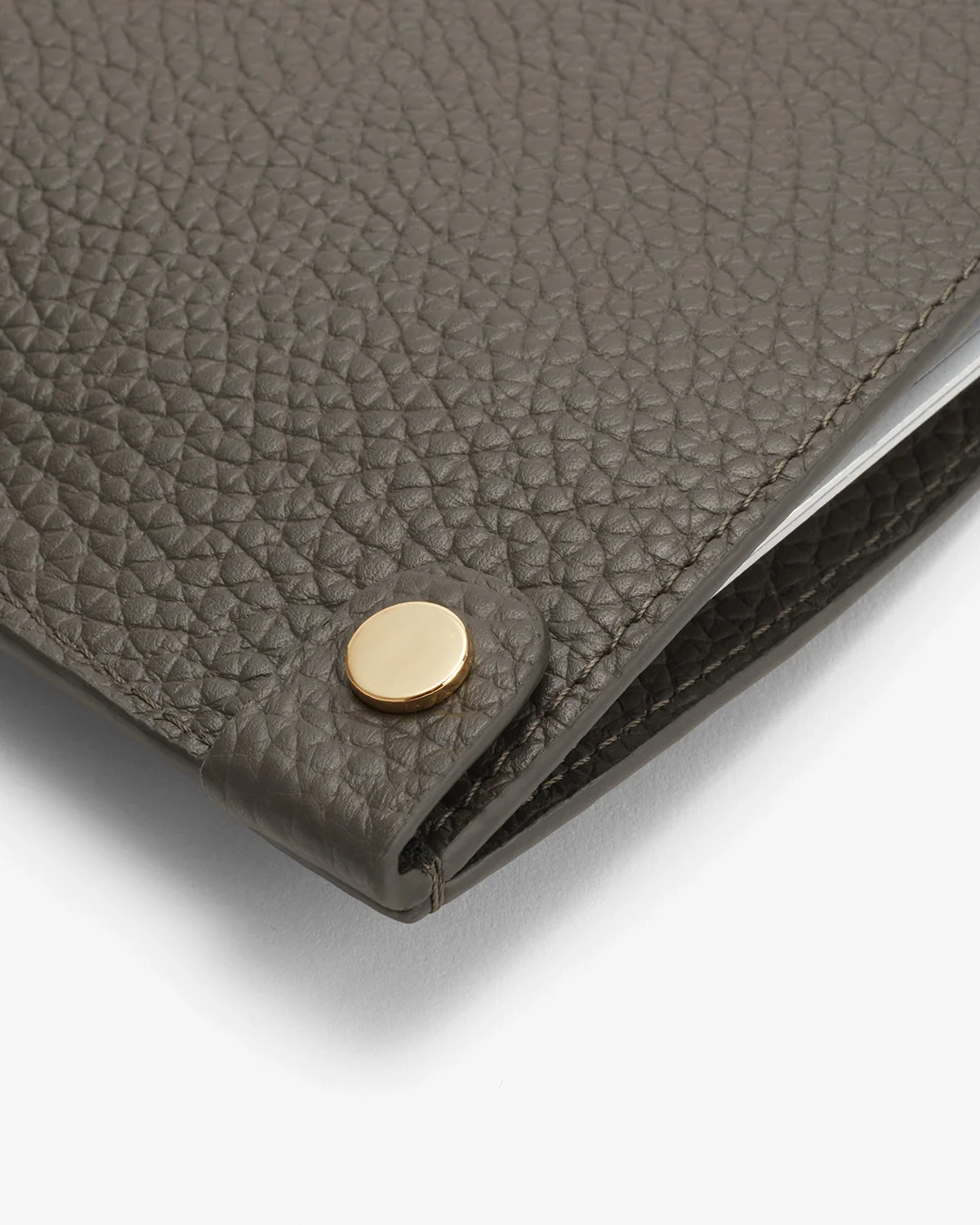 System Laptop Sleeve 13-inch - Image 85
