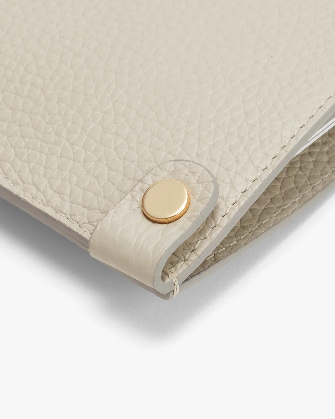 System Laptop Sleeve 13-inch - Image 92