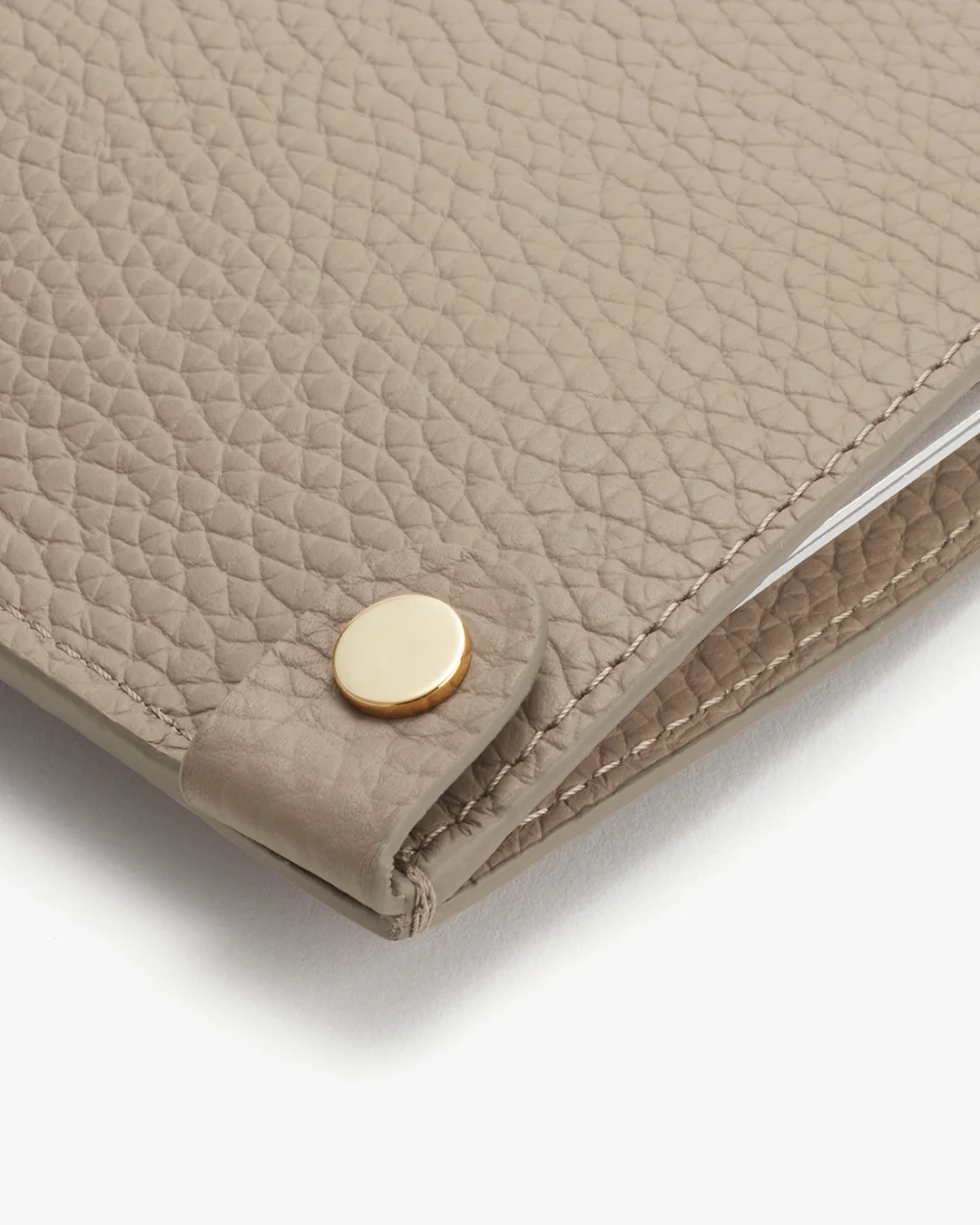 System Laptop Sleeve 13-inch - Image 96