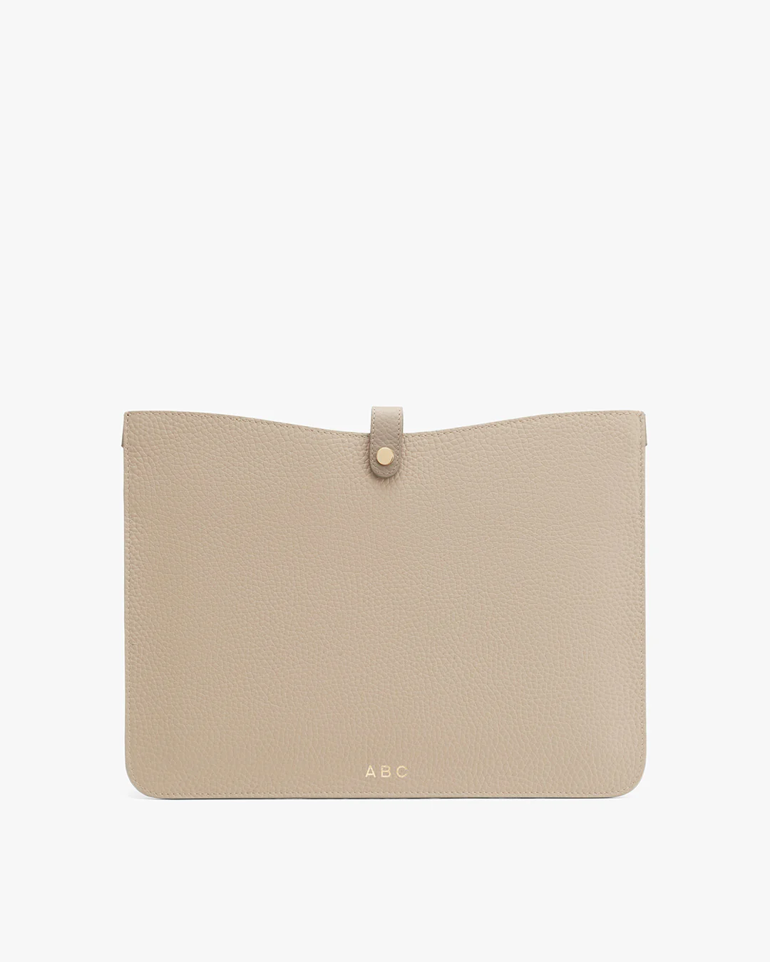System Laptop Sleeve 13-inch - Image 97