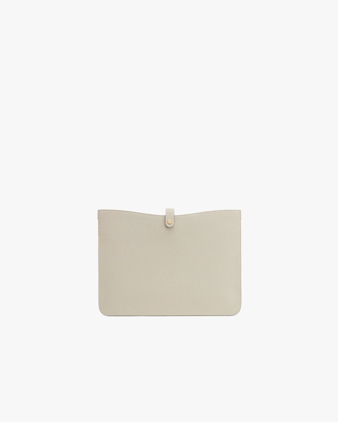 System Laptop Sleeve 16-inch - Image 100