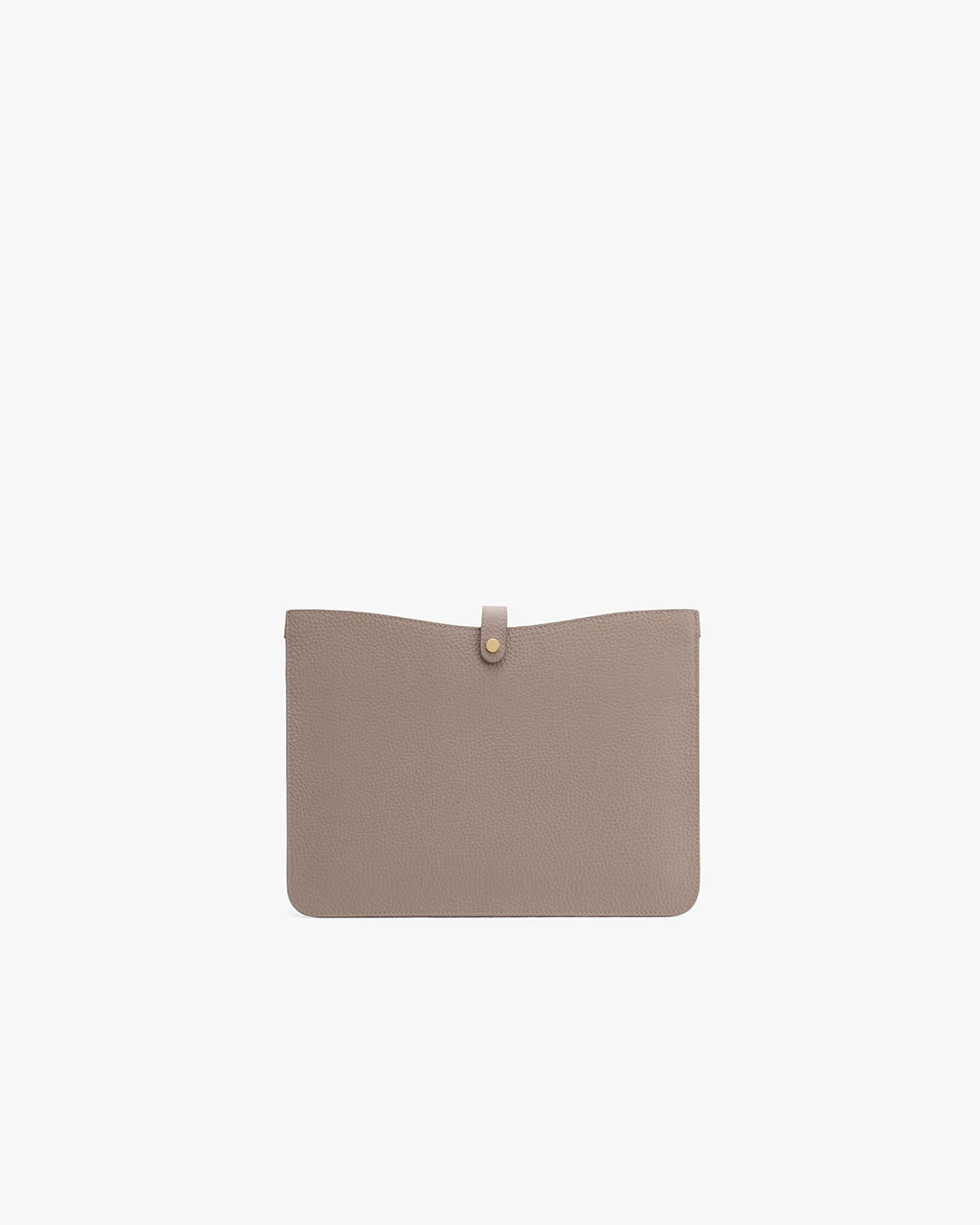System Laptop Sleeve 16-inch - Image 103
