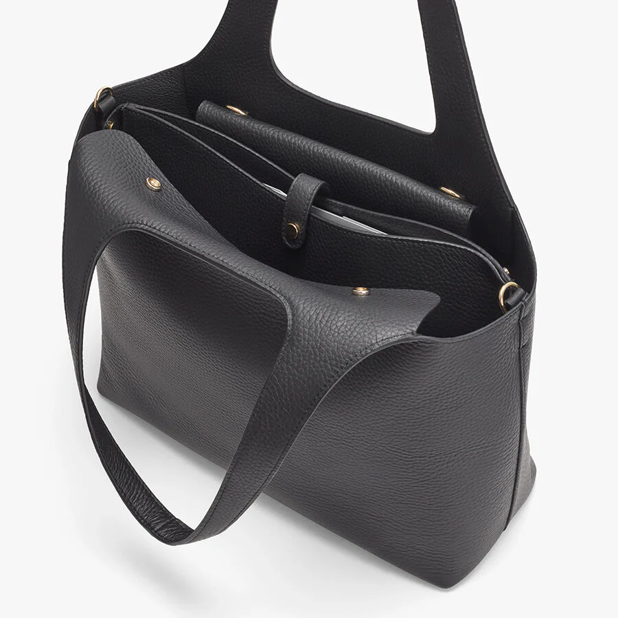 System Laptop Sleeve 16-inch - Image 11
