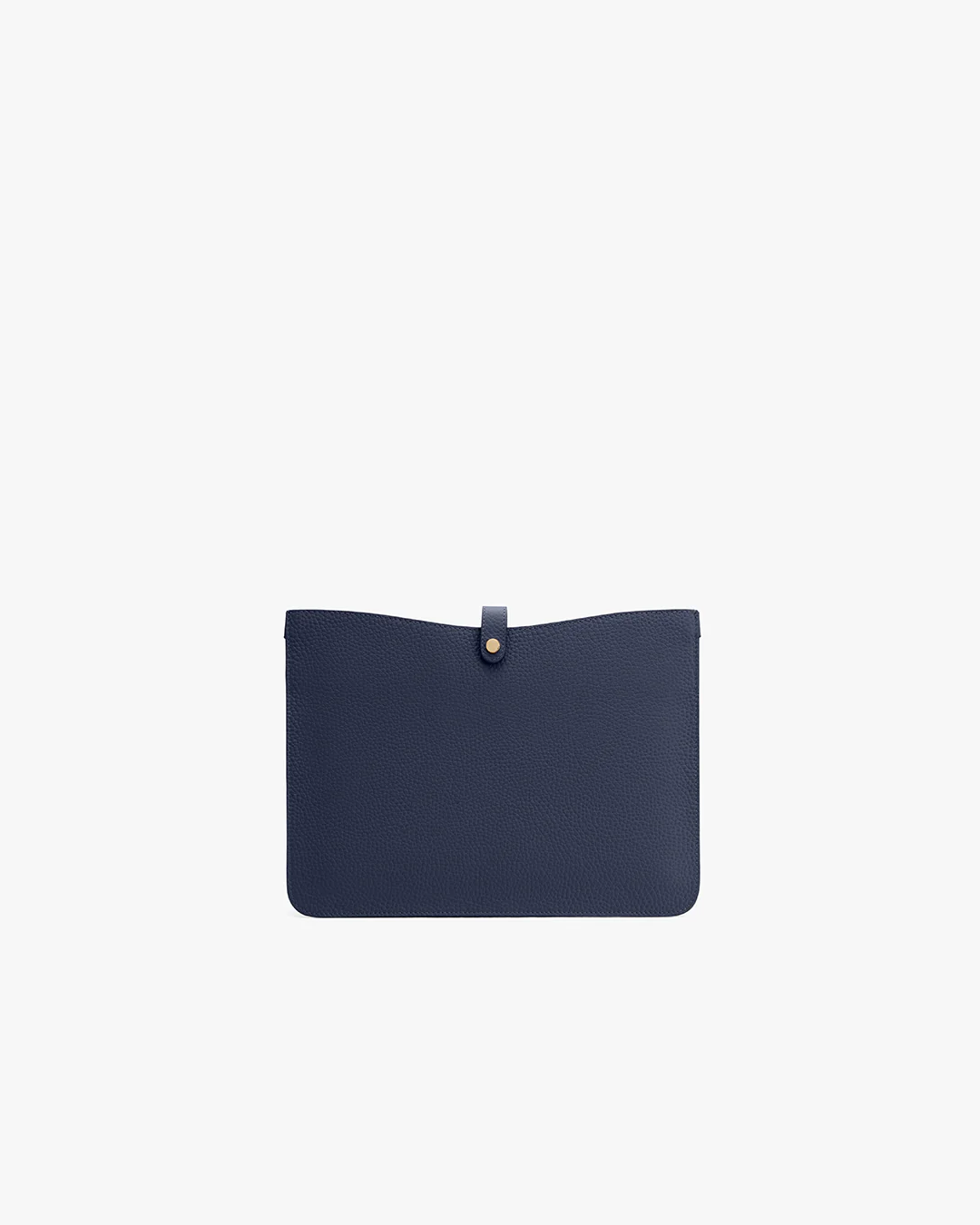 System Laptop Sleeve 16-inch - Image 113