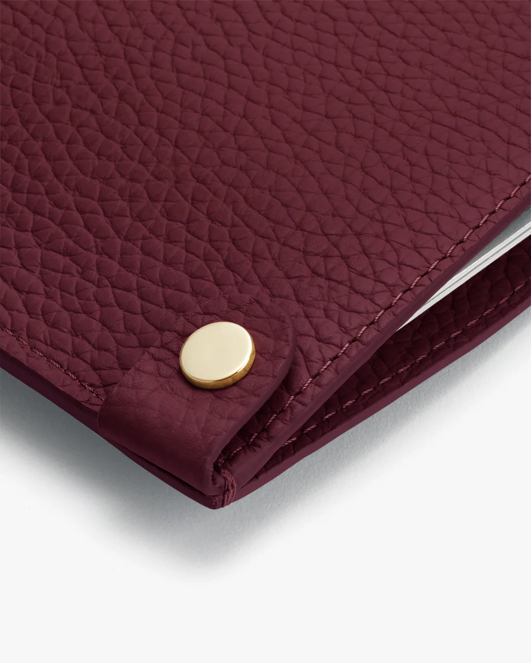 System Laptop Sleeve 16-inch - Image 118