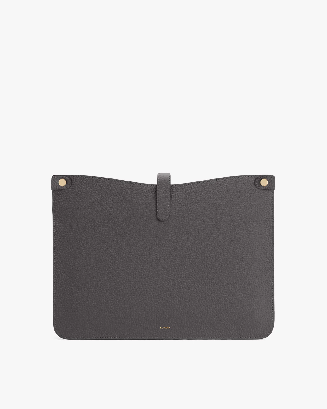 System Laptop Sleeve 16-inch - Image 132