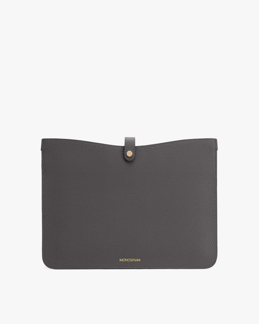 System Laptop Sleeve 16-inch - Image 137
