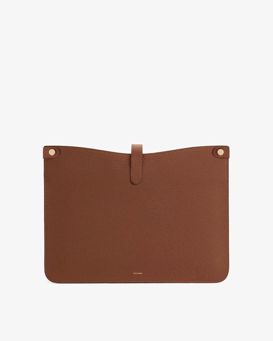System Laptop Sleeve 16-inch - Image 142