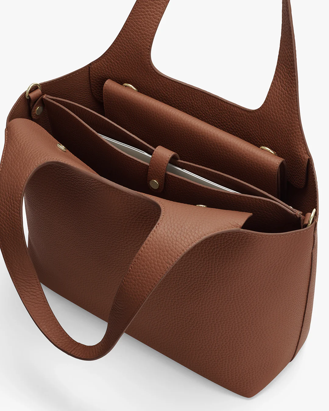 System Laptop Sleeve 16-inch - Image 144