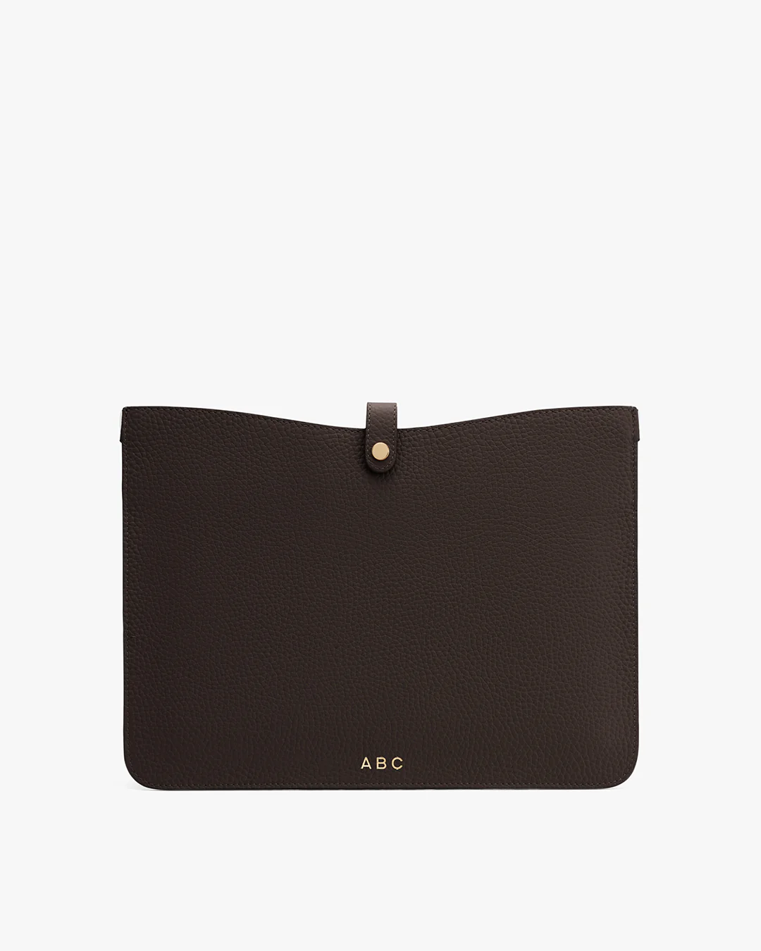 System Laptop Sleeve 16-inch - Image 150