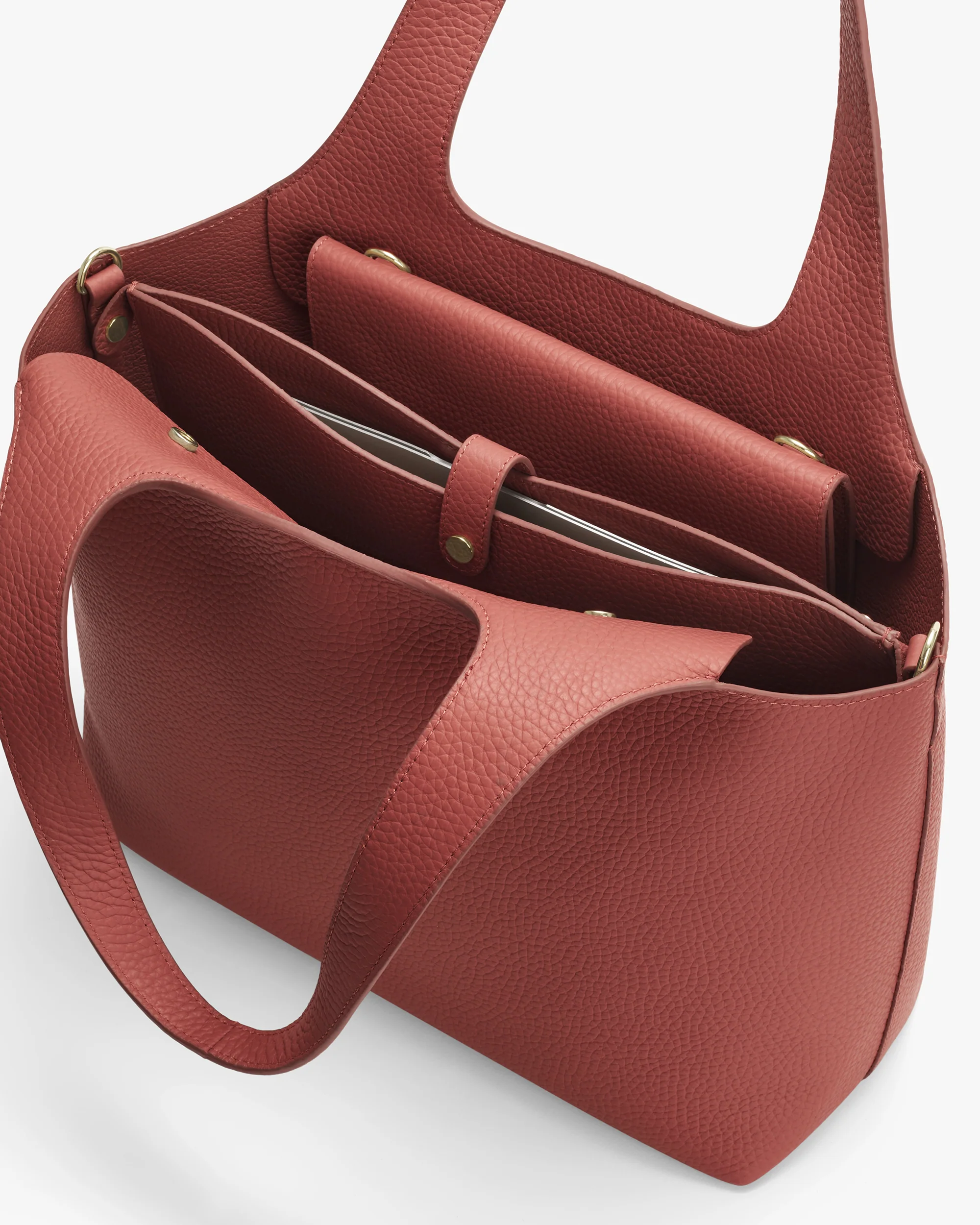 System Laptop Sleeve 16-inch - Image 164